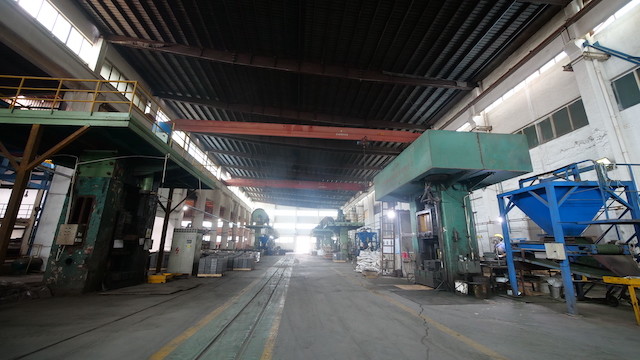 Al2O3-Sic-C ASC Fire Resistant Brick For Torpedo And Iron Ladle