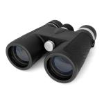 High Power Hunting Binoculars 10x42 8x42 Telescope Bak4 Roof Prism