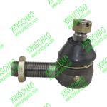 5109553 Tractor Tie Rod Fits Ford NH Tractor Engine Parts Track Rod 81mm