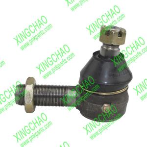 Quality 5109553 Tractor Tie Rod Fits Ford NH Tractor Engine Parts Track Rod 81mm wholesale