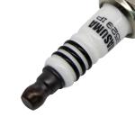 S529IP MASUMA Auto Parts Car Spark Plug 4560116441112 90919-01210 90919-01237