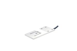 Quality High Accuracy Planar Beam Load Cell With IP65 Protection Insulation Resistance wholesale