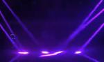 60W led beam moving head light