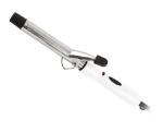 Hair Curler Iron Material OEM ODM