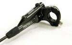 Shimano Ultegra Di2 Groupset M8000 Brakes