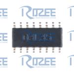 AM26C32IDR