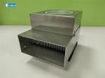 Thermoelectric Fermentation Tank Peltier Plate Cooler 24VDC For Medical
