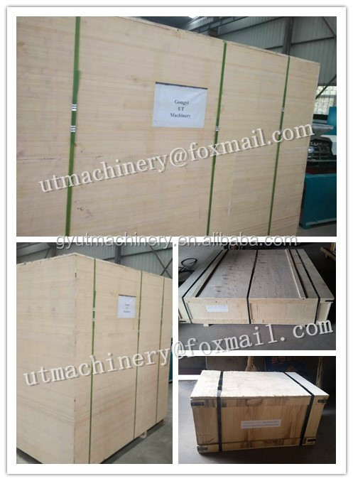 Lowest Baby Leaf Harvester with Advanced Hulling and ≤0.3% Germination Damage Rate