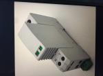 2P Class II Surge Arrester 275V For HVAC Applications