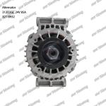 Alternator 312D2GC 321-8932 24V 85A