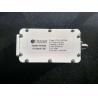 Buy cheap Norsat ku Band LNB 10.7 -11.8 Ghz from wholesalers