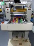 Professional Film Laminating Machine For Max A3 Paper Size Single Side