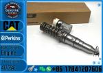 High Quality Diesel Fuel Injector 386-1766 0R-8619 386-1776 437-7547 8E-8836 392