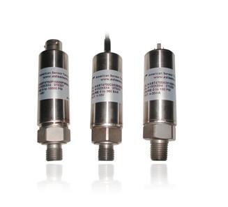 Cheap High Sensitivity High Precision Pressure Sensor for sale