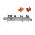 High Productivity Car Air Dryer Ce Certificate