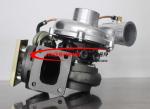 RHC7A VX29 VA250041 24100-1690C Hino Truck with H06CT IHI Engine Turbo Charger