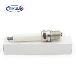 Jenbacher Spark Plugs for Bosch 7308 / Denso GL3-5 Generator 462203 77 Heat