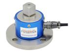 Reaktionsdrehmomentsensor 20NM-500NM Drehmomentsensor statisch