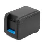 desktop Label Printer Thermal Bluetooth Mobile Phone Printer 58mm For Labeling