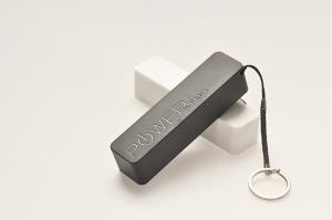 Quality Perfume Power Bank 2000mAh Battery Charger wholesale