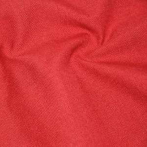 Quality Fire Resistant Aramid Kevlar Fabric For Reinforcement wholesale