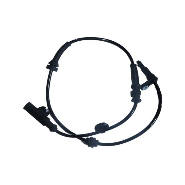 Car Accessories Auto Spare Parts Sensor Abs Wheel Speed Sensor For ROEWE ZS