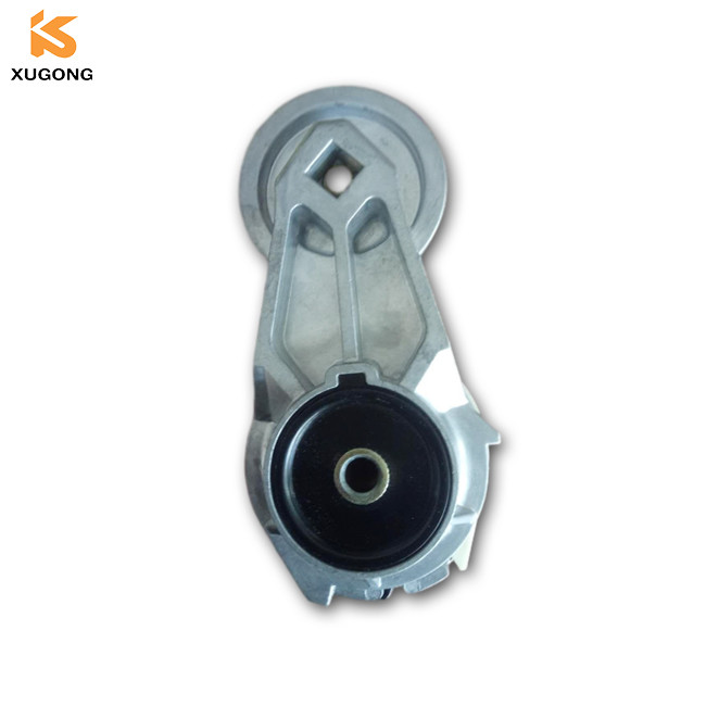 21422765 BELT TENSIONER for VOLVO EC380D Engine Part