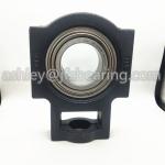 INA (SCHAEFFLER) GE70-KRR-B Ball Insert Bearing - Round Bore, 70 mm ID, 125 mm