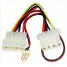 Buy cheap JST 2 Pin 22AWG Male Female Connectors for Waterproof LED Strip Home Appliance from wholesalers