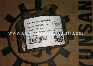 Quality 191-2684 1912684 5P0891 5P0898 5S1021 5S3292 5S4630 5X7413 Gear-Planetary for CAT E325 E325C wholesale