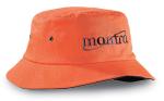 Striped Bucket Caps and Hats