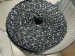 Soundproofing Double Sided Foil Insulation Underfloor Insulation Foil Building