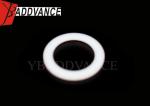 Auto Parts Fuel Injector Repair Kits Bc2091 Petrol Engine White Color 14