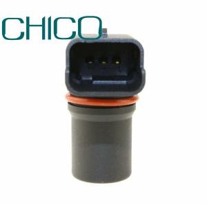 Quality NISSAN OPEL Renault Scenic Camshaft Sensor For 0986280433 23731-00Q0A 8200033686 wholesale