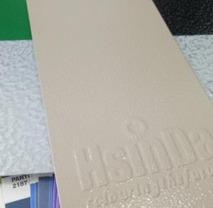 Quality Ral Color Epoxy Polyester Textured Powder Coating Finishes For Metal Furniture Surface wholesale