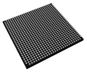Quality EP4CE115F29C8LN Intel / Altera wholesale