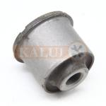 K200941 55342-3K000 55342-2J000 Control Arm Bushing SANTA FE SORENTO