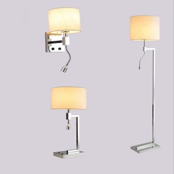 Cheap Table Lights - Wholesale LED Desk Lamps cheaper for sale