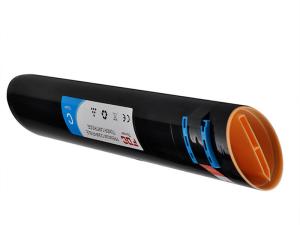Quality ISO9001 Compatible Printer Cartridges , Laser Ink Toner Refill 32000 Pages Yeild wholesale