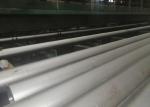 ASTM A213 TP310S Seamless SS Tube