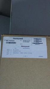 Quality Honeywell Combustion controller EC7800 wholesale