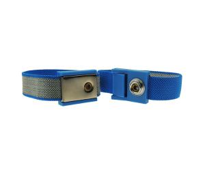 Quality 50000 Flexes ESD Wrist Straps wholesale