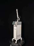 LB-100 Painless Home Hair Removal Laser Machine 430nm-1200nm
