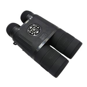 Quality Digital Day And Night Vision Binoculars With Photography And Video Recording wholesale