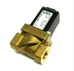 Solenoid Valve For Atlas 00169390 Of Screw Air Compressor
