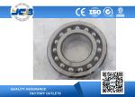 1206 1207 1208 ETN9 Skf Self Aligning Ball Bearing Stainless Steel For Low Noise