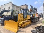 Used CAT D5K Bulldozer For Sale Used CAT Dozer Used Caterpillar D6G D7G D8G D9R