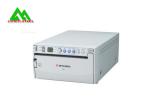 Low Noise Medical Ultrasound Equipment Digital Video Printer With Fast Printing