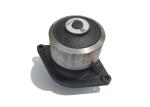 Coolant Water Pump , P5802470503 , NEF67 TE2A