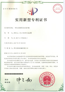 PLC Control 0.6Mpa Ultra Thin Sanitary Pad Manufacturing Plant